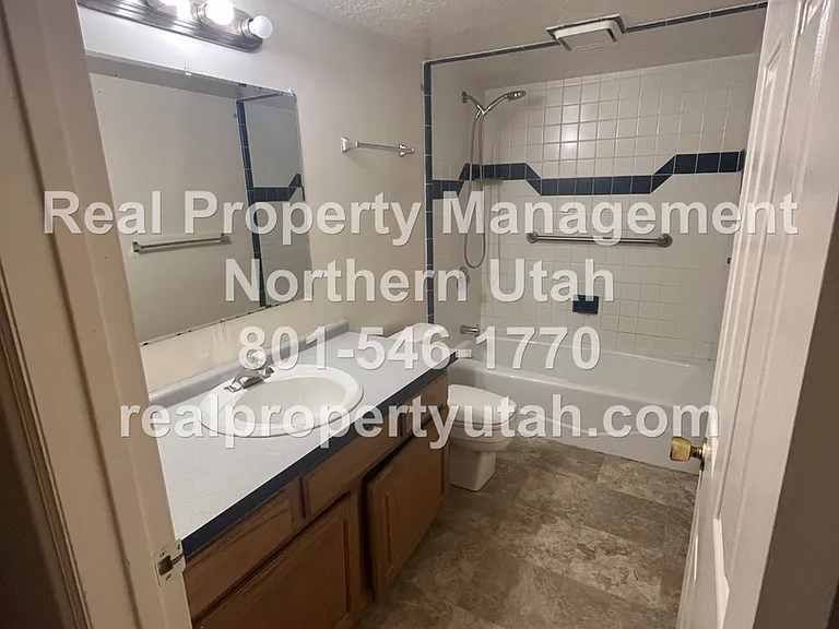 1651 W 1290 N — Photo 13