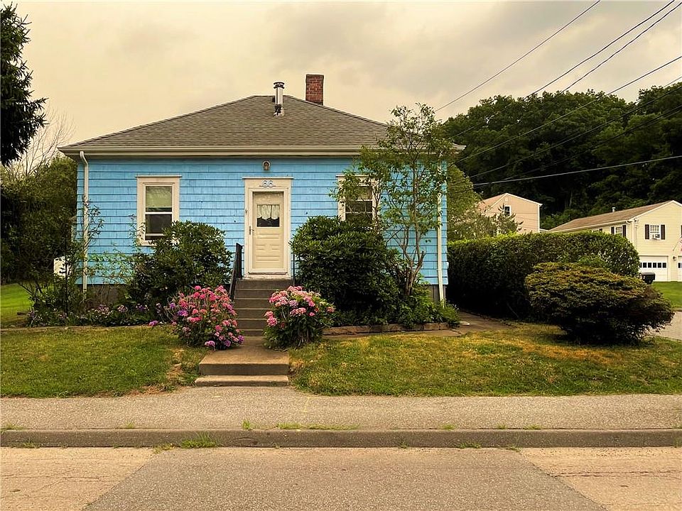 1st image of 66 Sherry Ave