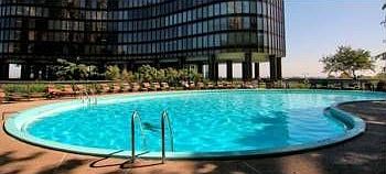 4th image of 505 N Lake Shore Dr APT 2803