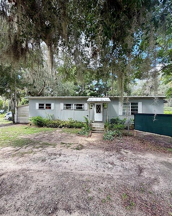 1st image of 13030 NE 249th Ct