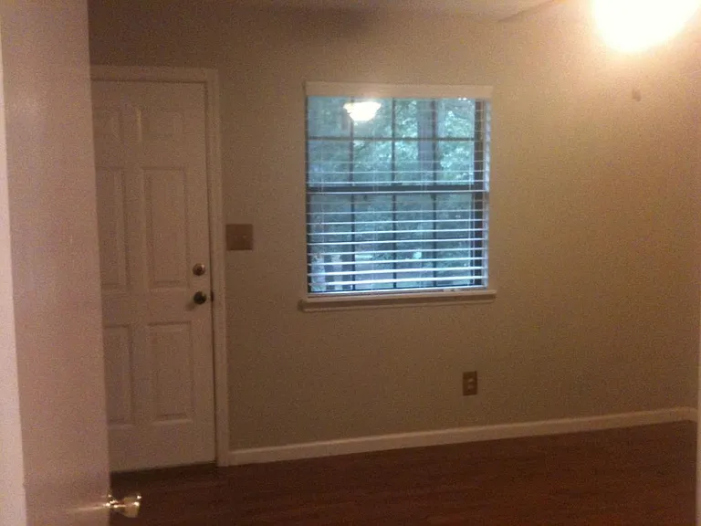 1117 Ocala Rd — Photo 7