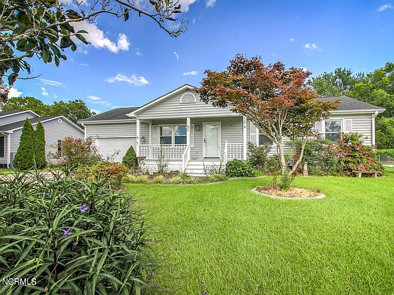 4th image of 104 Mashburn Drive
