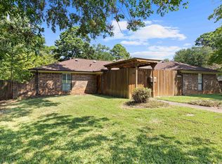 509 Little St, Longview, TX 75604