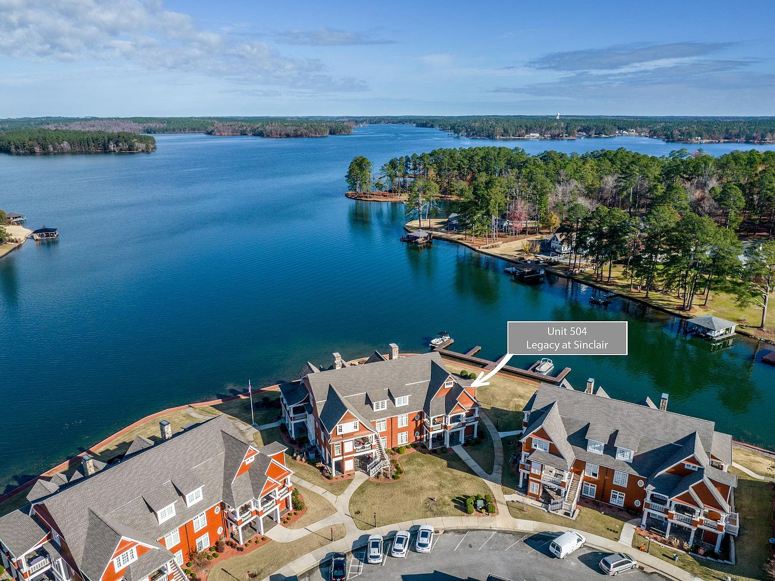 140 Silver Birch Ln, Milledgeville, GA 31061 MLS 63053 Zillow