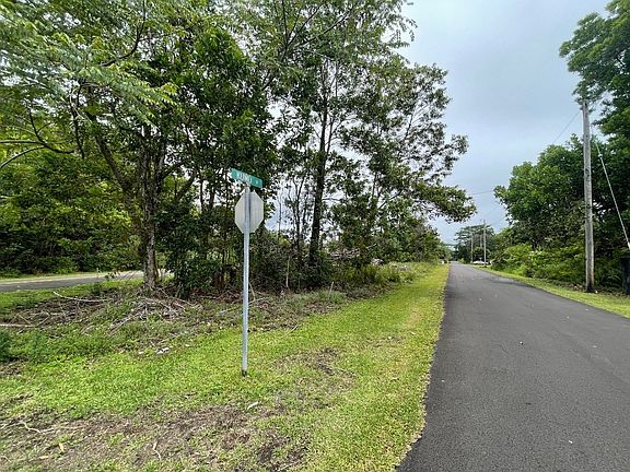 5th image of Kahala St Lot 666