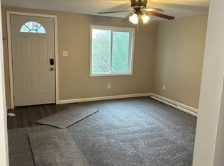 104 E Lincoln St, New Lexington, OH 43764