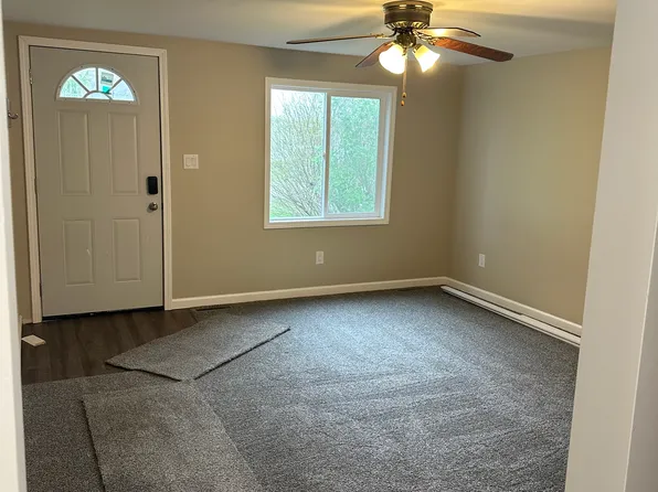 104 E Lincoln St, New Lexington, OH 43764