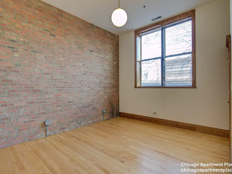 1808 W Patterson Ave #2A — Photo 9