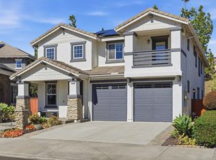 1605 Reflection St, San Marcos, CA 92078