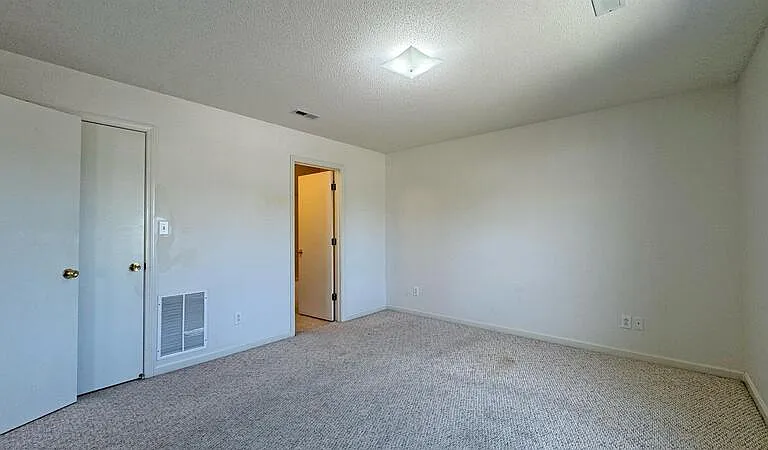 3269-3 Tower Dr — Photo 10