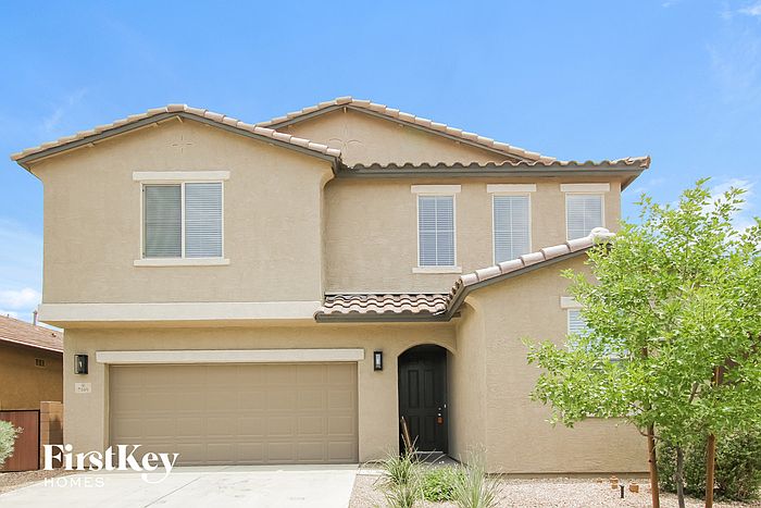 1st image of 7169 S Paseo Monte De Oro