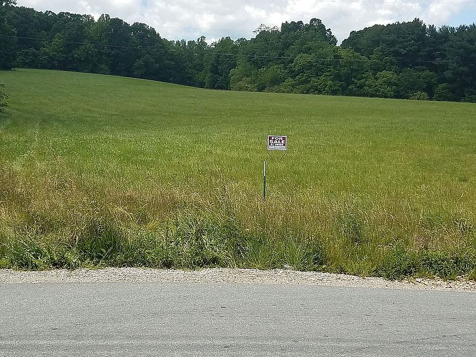 3717 Old Ferrum Rd, Ferrum, VA 24088 Zillow