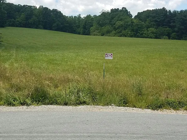 3717 Old Ferrum Rd, Ferrum, VA 24088