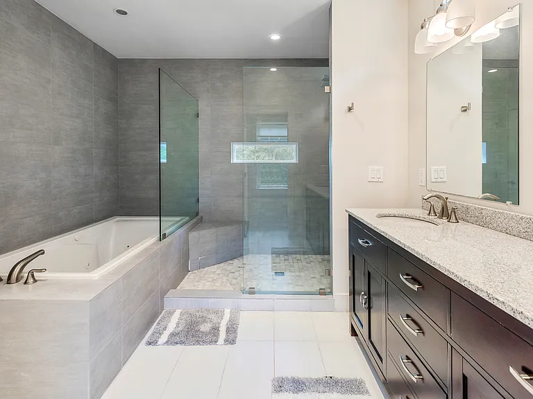 32 Fairway Dr — Photo 20