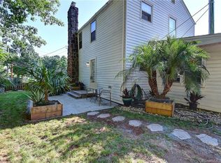 174 Mill St, Southington, CT 06489