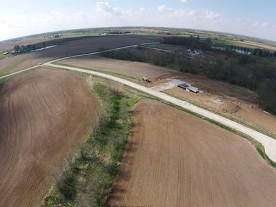 LOT 3 82nd Ave, Mediapolis, IA, 52637