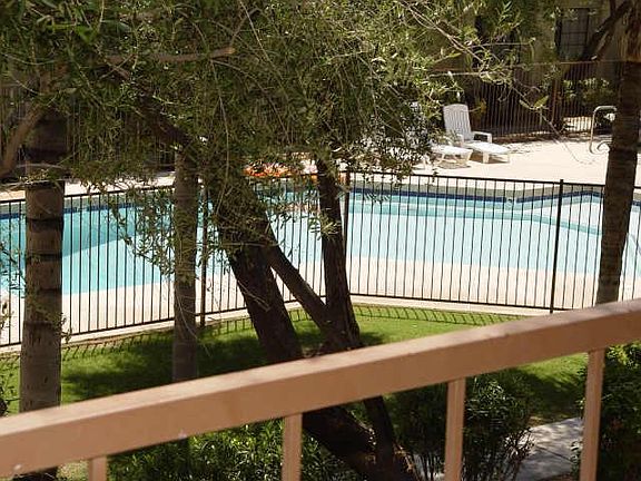5th image of 15402 E 28 Street #212