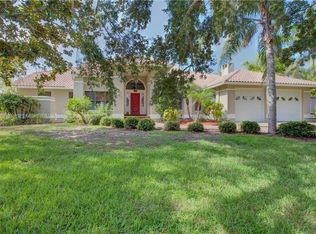 445 Bayshore Dr, Venice, FL 34285