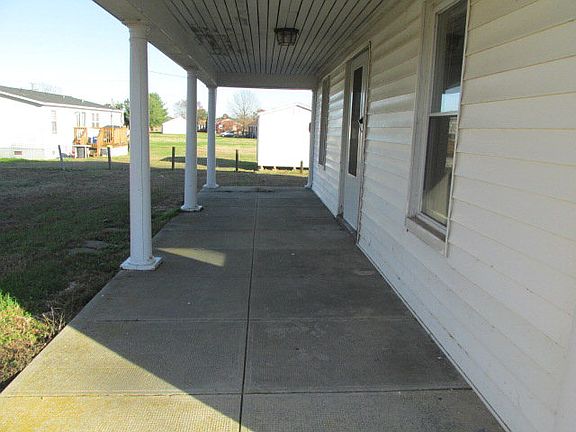 5th image of 286 Bells Dr