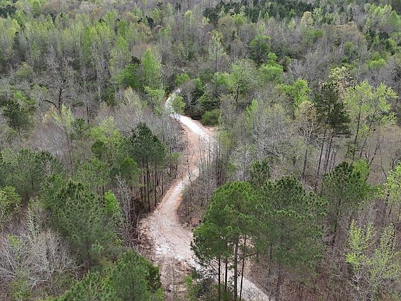 5th image of 0 Cedar Rdg