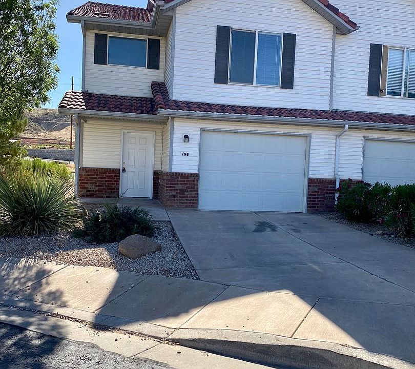 1st image of 796 N 195 W