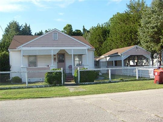 1st image of 408 Clover Hill Ave