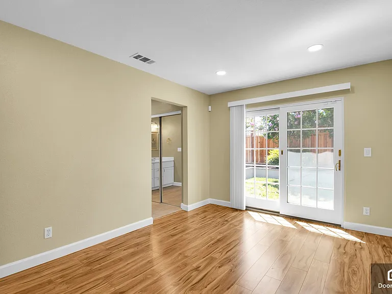 6996 Amador Valley Blvd — Photo 20