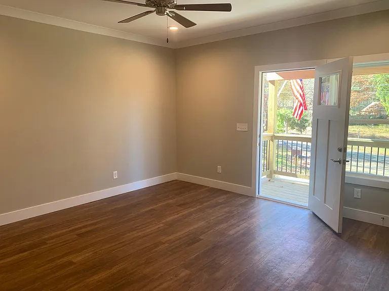 3970 Stephens Rd NE #3970 — Photo 8