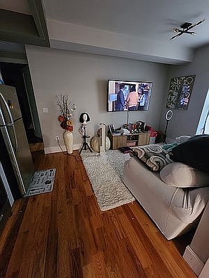 1st image of 244 Sullivan Pl #7
