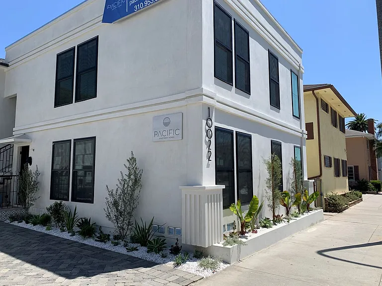 Culver Eight LLC — Photo 17