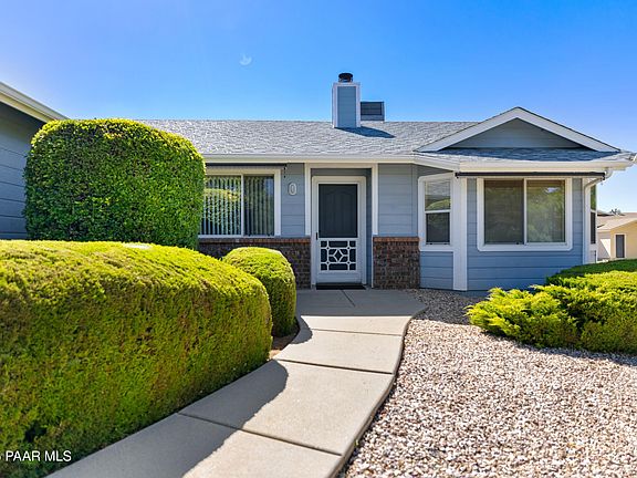3rd image of 4560 N Agua Fria Dr