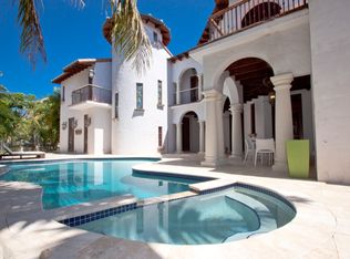 8400 SW 54th Ave, Miami, FL 33143