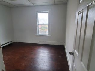 191 Main St APT 3, Gardner, MA 01440