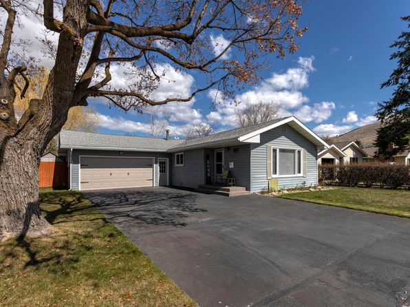 Lewis And Clark Real Estate Lewis And Clark Missoula Homes For Sale Zillow