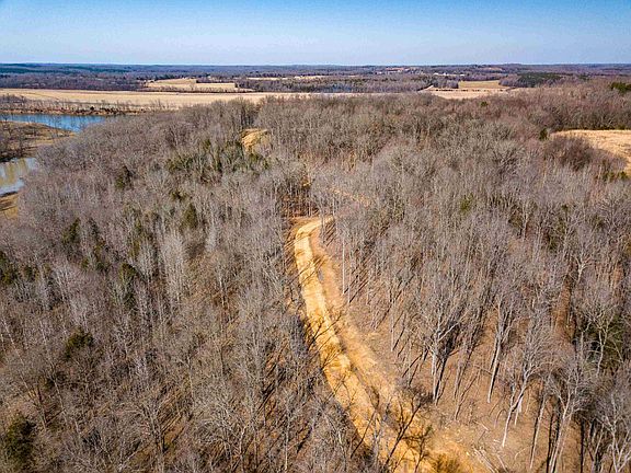5th image of 0 Massey Ln Lot 1&2