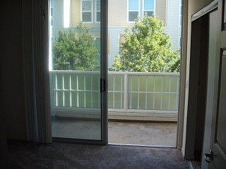 5th image of 435 N 2nd St Unit 312