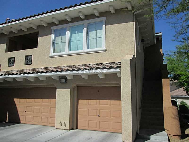 1st image of 11850 Portina Dr Unit 2016