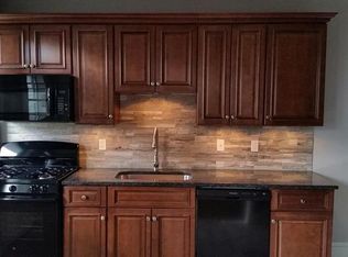 539 Reynolds Ave, Lancaster, PA 17602