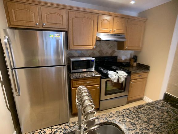 4th image of 4756 Walden Cir #38