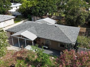 1302 Center St, Ocoee, FL 34761