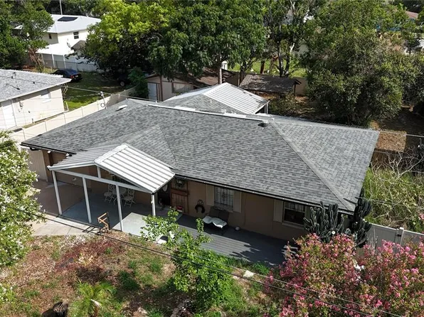 1302 Center St, Ocoee, FL 34761