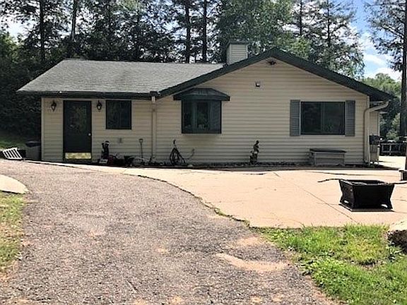 5th image of N8619 Long Lake Dr N