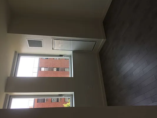 Rented by Sandra Ospina, Licensed Real Estate Broker | media 25