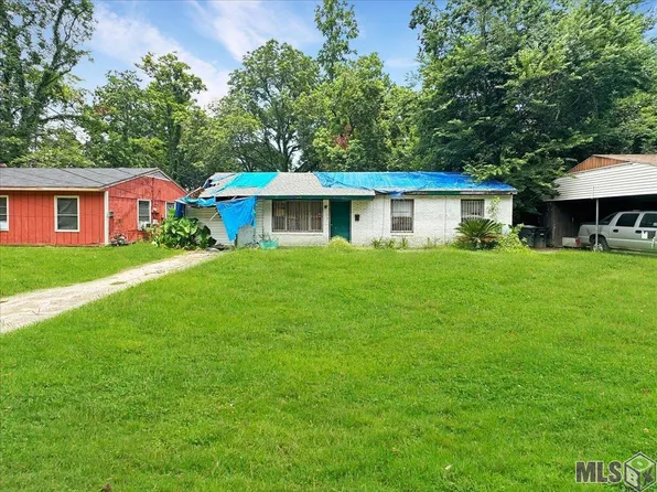 5635 Clayton Ct, Baton Rouge, LA 70805