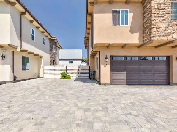 7117 Apperson St #2, Tujunga, CA 91042