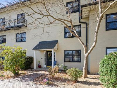 1203 California Road #B2, Eastchester, NY, 10709