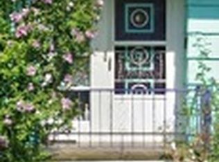 (Undisclosed Address), Mamaroneck, NY 10543