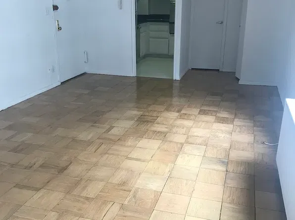 245 E 63rd St, New York, NY