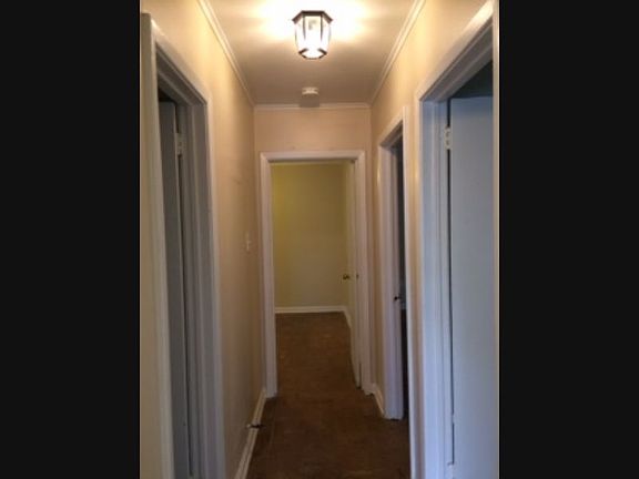 3rd image of 1415 N Galvez St #A