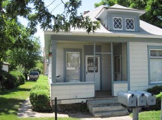 1119 W Lee St, Boise, ID 83702